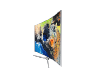 Samsung UE65MU6502 - 1403152 - zdjęcie 6